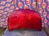 Капот для Citroen C4 B7  EP6C      