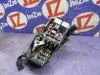 Блок предохранителей, реле для Volvo V60 FW45  B4164T      