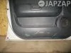 Дверь боковая для Toyota bB NCP31        