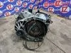 Акпп для Audi A1 8X1  CAXA      