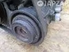 Компрессор кондиционера для Mazda MPV  LW5W  GY       Компрессор кондиционера для Mazda MPV LW5W  GY