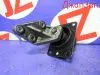 Подушка двигателя для Suzuki SX4 YA11S  M15A  перед лево   