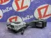 Натяжной ролик для Peugeot 308 T7/4E  EP6C     759883280 