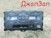 Управление печкой для Toyota Auris NZE151  1NZ-FE      