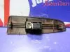 Кнопка стеклоподъемника для Toyota Cresta  GX100         Кнопка стеклоподъемника для Toyota Cresta GX100
