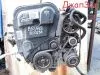 Двигатель для Volvo S60 RS61 RS79 RH59 HV32  B5244S      