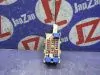 Блок предохранителей, реле для Nissan March K13  HR12DE      