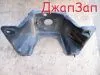 Держатель запаски для Mitsubishi Pajero iO H76W  4G93      
