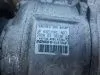 Компрессор кондиционера для Audi A4  B7 8K2 8ED  BFB       Компрессор кондиционера для Audi A4 B7 8K2 8ED  BFB