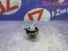 Реостат печки для Mitsubishi Pajero Mini H58A  4A30     12g411 