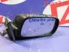 Зеркало для Toyota Sprinter E110    перед право   Черный
