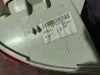 Фонарь задний для Peugeot 2008 A94  EB2  зад право  9678074380 