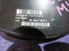 Вакуумный усилитель тормозов для Volvo C30 MK43  B4204S3      Черный
