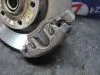 Ступица для Audi A4 B7  BFB  перед лево   