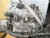 Двигатель для Nissan Cima  HF50  VQ30DET       Двигатель для Nissan Cima HF50  VQ30DET