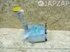 Бачок омывателя для Subaru Impreza GH GH8 GH2 GH3 GH6 GH7  EL15      