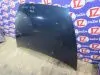 Капот для Volvo V50 MW43  B4204S3      