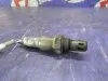 Лямбда-зонд для Nissan X-Trail T31  MR20DE     0za603n8 