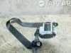 Ремень безопасности для Nissan Qashqai J10  MR20DE      