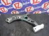 Рычаг для Volkswagen Golf 5K1  CAXA  перед лево   