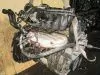Двигатель для Volkswagen Beetle  9C1  BFS       Двигатель для Volkswagen Beetle 9C1  BFS