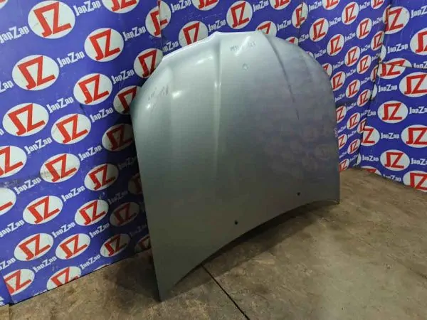 Капот Subaru Impreza GG3