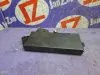 Электроблок для Bmw 1 серия E87  N45B16AB     6135914719601 