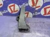 Педаль газа для Audi A3 8P  CAXC     1k2723503m 