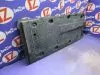 Защита двигателя для Volkswagen Golf Plus 5M1  BLF  зад лево  1k0825211 