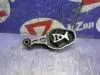 Подушка двигателя для Peugeot 208 A9  EB2  зад право  9688824180 