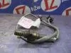 Лямбда-зонд для Mazda Axela BL6FJ  Z6     05p074751 Красный