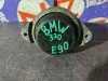 Подушка двигателя для Bmw 3 серия E90  N46B20  перед право  13981112 