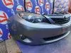 Ноускат для Subaru Impreza GH2  EL15      