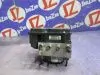 Блок abs для Honda Freed GB3  L15A     0265232295 