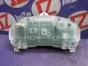 Панель приборов для Mazda CX-5 KE2FW  SH-VPTS     kd4555430 