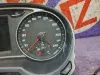 Панель приборов для Audi A1 8X1  CAXA     8x0920930 