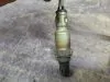 Лямбда-зонд для Citroen DS 3 S  EB2     9810634380 