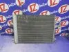 Радиатор кондиционера для Volvo V70 BW56  B5254T6     6g9119710be Белый