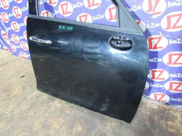 Дверь боковая Mini Cooper Countryman R60
