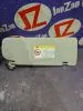Козырек солнцезащитный для Volkswagen Sharan 7N1  CAV      