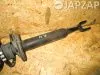 Стойка подвески для Audi A4  B7 8К2 8ED  BWE  перед     Стойка подвески для Audi A4 B7 8К2 8ED  BWE  перед