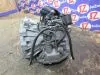 Акпп для Toyota Passo KGC30  1KR-FE     c0b-b101a 