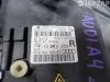 Фара для Audi A4 B7 8К2 8ED    перед право   