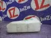 Бачок расширительный для Honda Life JC1  P07A      