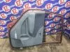 Дверь боковая для Daihatsu Move L175S  K6A  зад лево   
