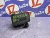Блок abs для Honda Elysion RR1  K24A,     5n146163jkaaa 