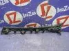 Кронштейн бампера для Mazda Atenza GJ2FW  SH-VPTR  зад лево  ghp9502j1 