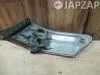 Фонарь задний для Toyota Camry  ACV40  2AZ-FE       Фонарь задний для Toyota Camry ACV40  2AZ-FE