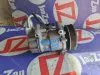 Компрессор кондиционера для Peugeot 208 A9  EP6C     9822826880 