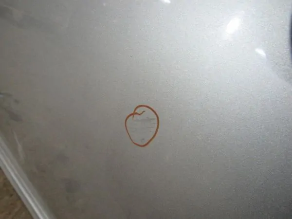 Дверь боковая Mitsubishi Delica D2 MB15S